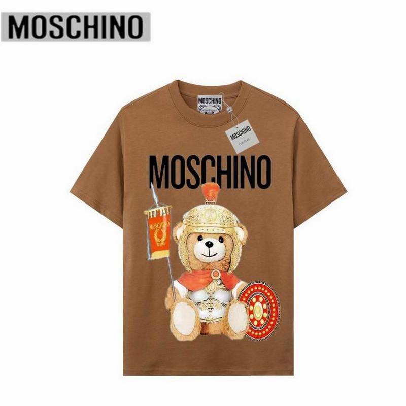 Moschino T-shirts 775